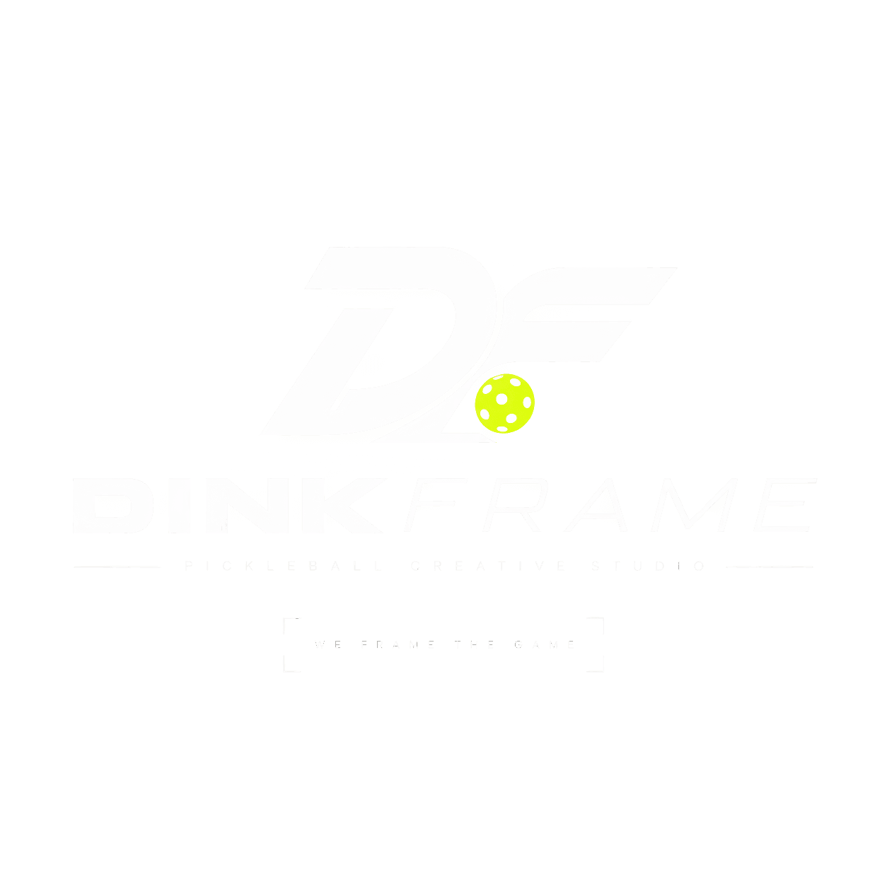 DINKFRAME